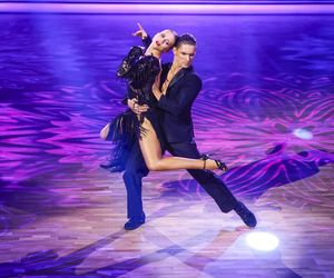 Kaczorowska ociepla wizerunek przed TzG. Opowiedziała o relacji z Gurłaczem