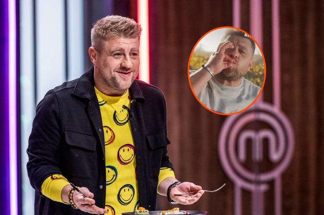 Użyli wizerunku zmarłego Tomasza Jakubiaka do promocji oferty telewizji. Eksperci oburzeni