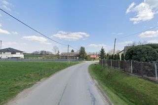 Najkrótsze nazwy miejscowości w Małopolsce. Liczą zaledwie trzy litery 