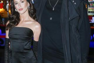 Roksana Węgiel i Kevin Mglej