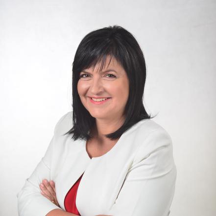 Majątki posłów z okręgu tarnowskiego. Zobacz czy opłaca się być politykiem!
