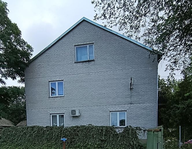 Zakatował Waldka pod sklepem za piwo