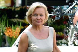 Polacy pokochali ją za rolę Sylwi Madejskiej w Na Wspólnej. Tak na przestrzeni lat zmieniała się Maria Pakulnis. Co za metamorfoza!