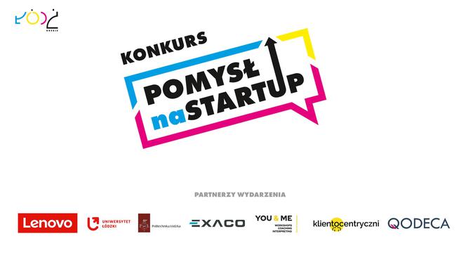 Miejski program  Mam pomysł na Startup