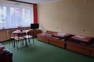 Dzieci z zalanych terenów dotrą do Bydgoszczy