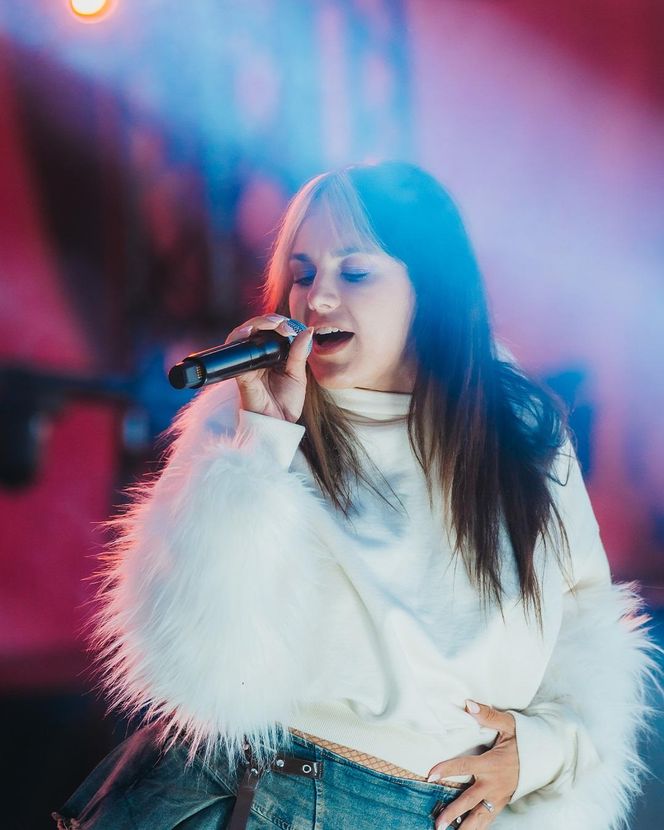 Ewa Farna