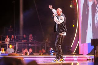 Hip-hop w Opolu 2025. Pierwszy raz w historii festiwalu całe show przejmie rap