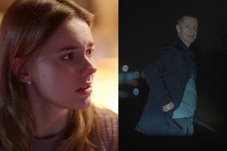 M jak miłość, odcinek 1852: Koszmarny wypadek Pawła wstrząśnie Franką. Pożałuje tego, jak potraktowała męża - ZDJĘCIA, WIDEO