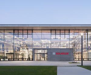 Architecture in Foyer – edukacyjny potencjał architektury 