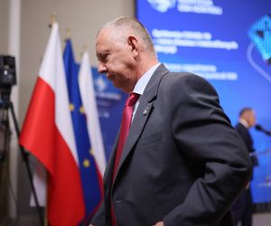 Marian Banaś