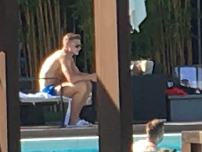 Łukasz Piszczek