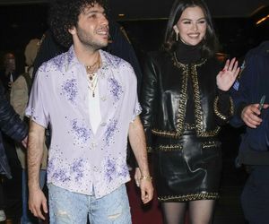 Selena Gomez wzięła ślub