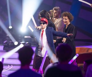 Twoja Twarz Brzmi Znajomo