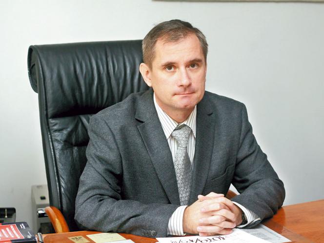 Klient zatłukł taksówkarza butelka