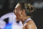 Kieyd finał Roland Garros Aryna Sabalenka - Coco Gauff? O której godzinie finał kobiet?
