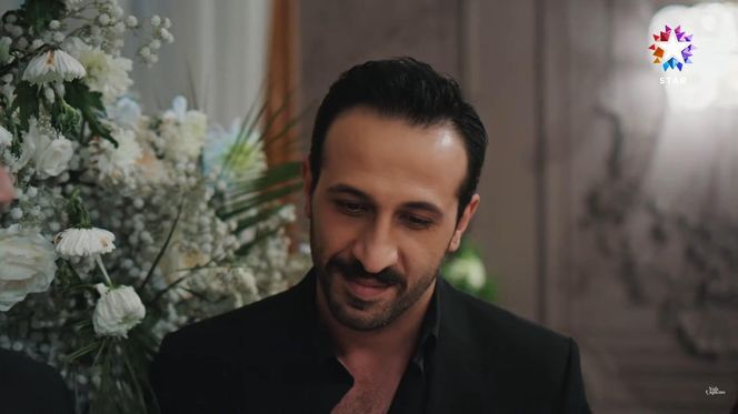 Tak będzie wyglądał 3. ślub Ferita i Seyran, który zobaczymy pod koniec ostatniego sezonu