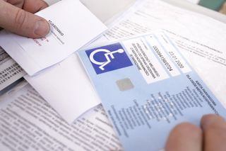 Orzeczenia o niepełnosprawności – rewolucja w przepisach. Czy kolejki do komisji w końcu znikną?