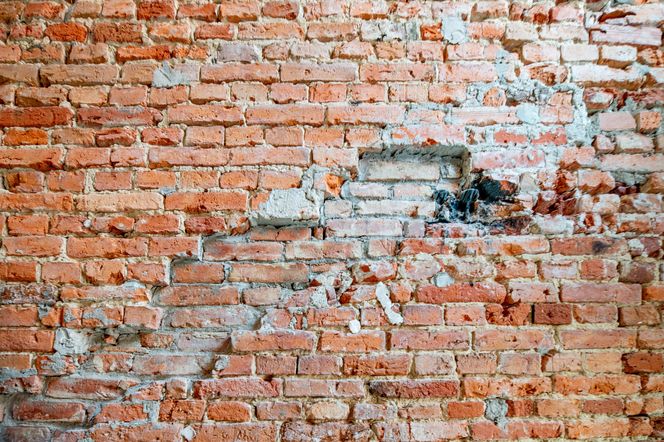 Bohema: adaptacja terenów poprzemysłowych na warszawskiej Pradze