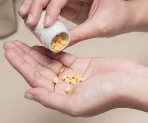 Sulfasalazyna - działanie, dawkowanie, skutki uboczne