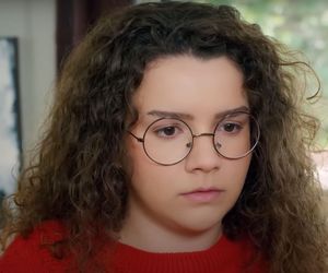 Zeynep będzie przetrzymywana przez porywacza, a Yildiz przyłapie Melis na rozmowie z przestępcą. Ghonul i Bulent zaczną odchodzić od zmysłów, a Ege trafi na trop.
