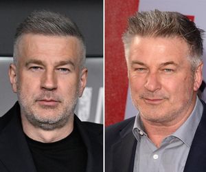 Nowy trener Legii Edward Iordanescu to klon słynnego aktora z Hollywood! Zobaczcie sami, podobni?