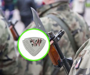 Mamy w Polsce 30 tys. weteranów misji wojskowych i pokojowych