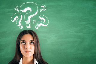 QUIZ. Poniedziałkowy test z wiedzy ogólnej. Jest bardzo ciężko! Nawet 5/10 uznaj za swój sukces!