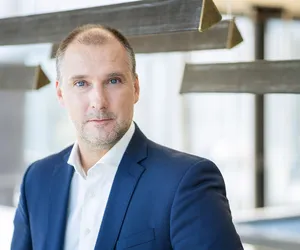 Prognozy dla rynku magazynowego na rok 2024 - komentarz Wojciecha Kosióra, MDC²