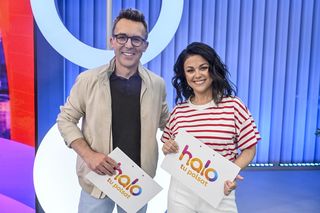 Cichopek i Kurzajewski mają zaskakującą prośbę do gości weselnych. O to ich poprosili