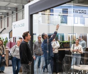 Konferencja Maszynowa - Wiśniowski