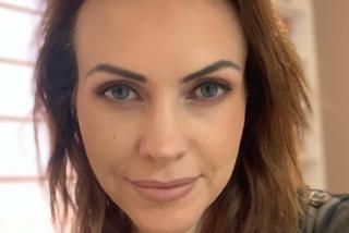 Sylwia Dekiert