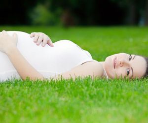 Co naprawdę SZKODZI DZIECKU, czyli co WOLNO a czego NIE WOLNO przyszłej mamie?