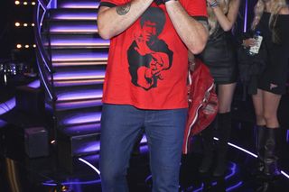 Tomasz Karolak reaguje na oskarżenia. Mówi wprost o zaplanowanej akcji