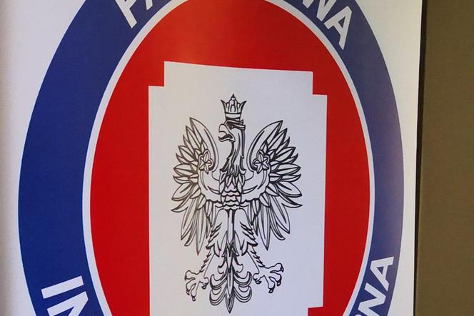 Nie ma potwierdzonych zarażeń koronawirusem w powiecie gnieźnieńskim