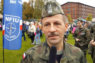Dzień NATO w Bydgoszczy