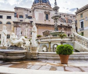 Palermo 