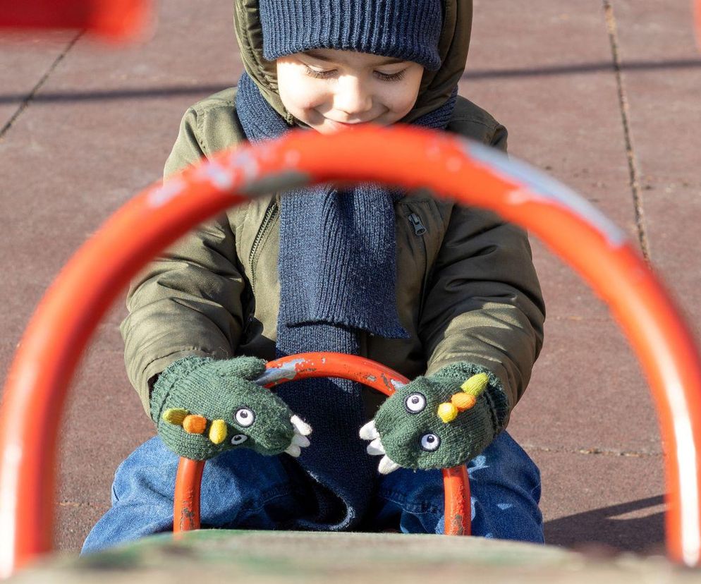 Dofinansowanie, o które warto się postarać. MRPiPS przypomina zasady