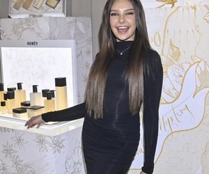 Tancerka Steczkowskiej wyznała prawdę na temat wielkiej artystki. Justyna to prawdziwa diwa?