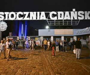Koncert „Nasza Solidarność. A to nam się udało”