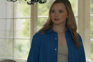 	Barwy szczęścia odc. 3094. Sofia (Valeri Guliaieva)