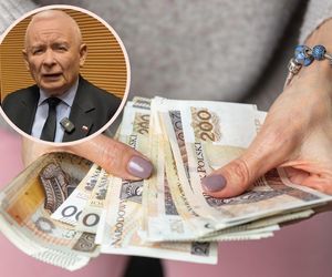 „Wsparcie państwa powinno wynagradzać za potomstwo”