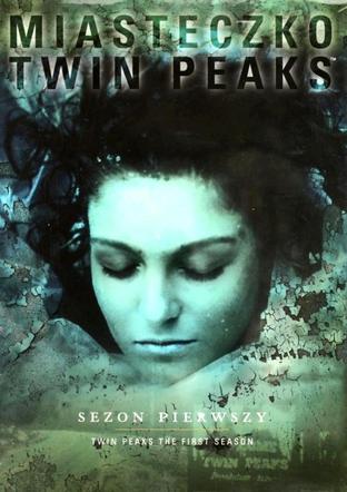 Miasteczko Twin Peaks