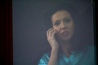 M jak miłość odc. 906. Mirka (Andżelika Piechowiak)