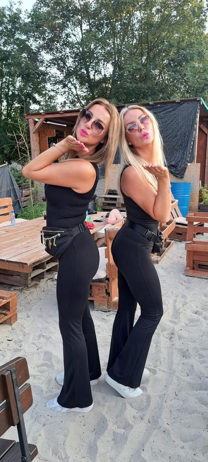 Aleja Dobrych Gwiazd: hołd dla DJ Hazela i pomoc dla chorego Nikodema!