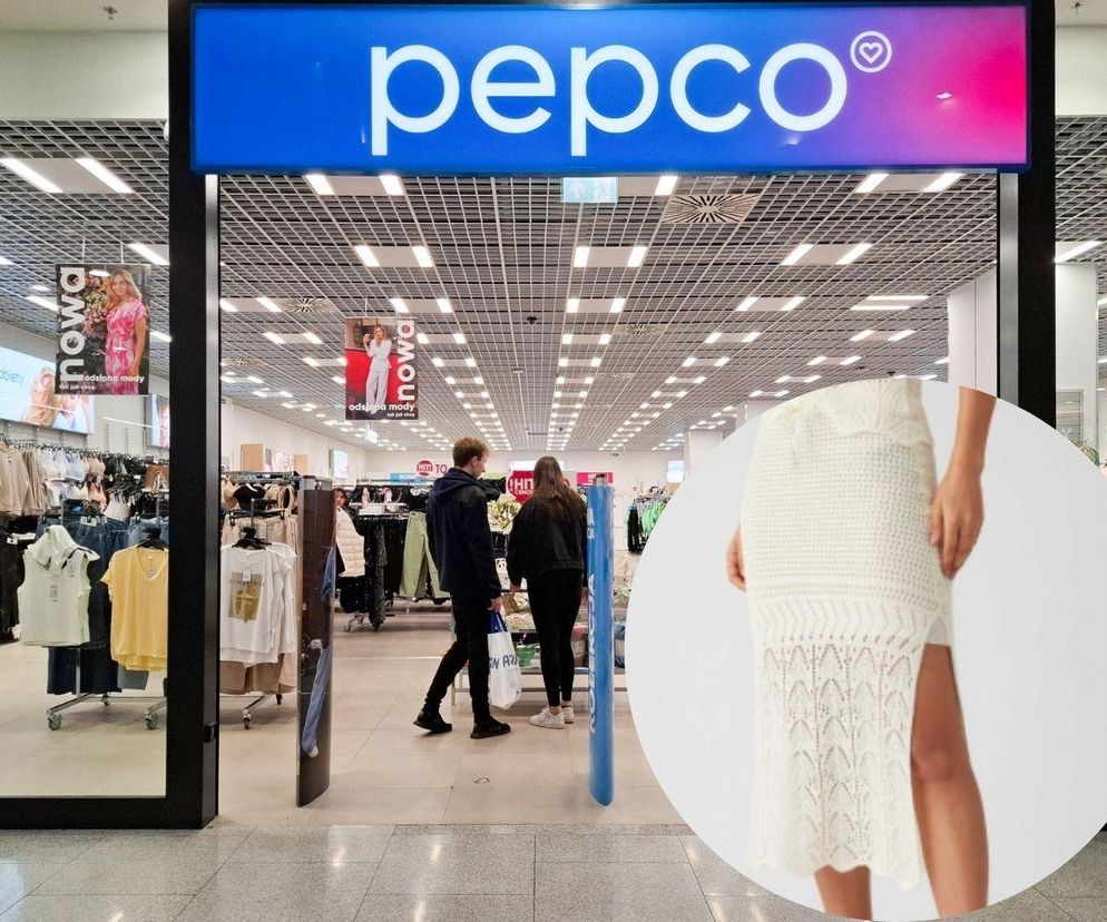 Pepco