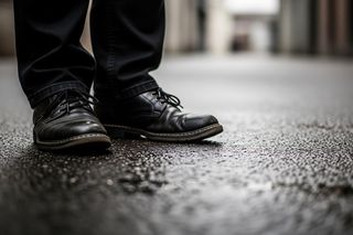 Agresja wobec medyków w Katowicach. Jakich konsekwencji mogą spodziewać się napastnicy?