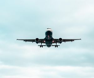 Kraków Airport rozpoczyna sezon zimowy. Na pasażerów czekają nowości