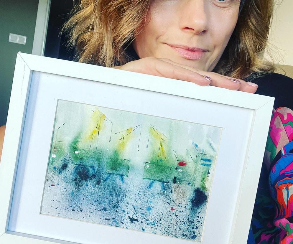Ania Kwiecien