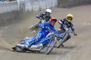 Speedway of Nations Transmisja TV Gdzie obejrzeć żużel dzisiaj SON Manchester STREAM ONLINE LIVE 9.07.2024