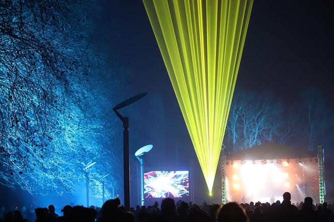 Gorzów: Są pieniądze na miejskie imprezy, tylko nie wiadomo czy się... odbędą  